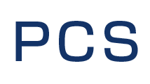 PCS（パートナー企業サポートシステム）